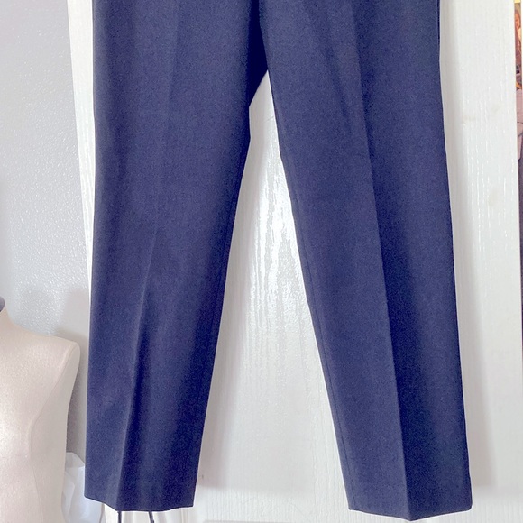 NWT Talbots - Picture 4 of 5